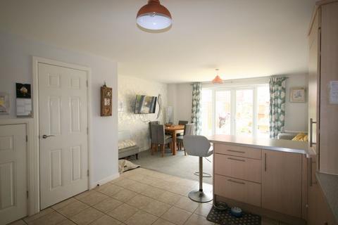66 Beamont Walk, Brockworth, Gloucester, GL3 4BL