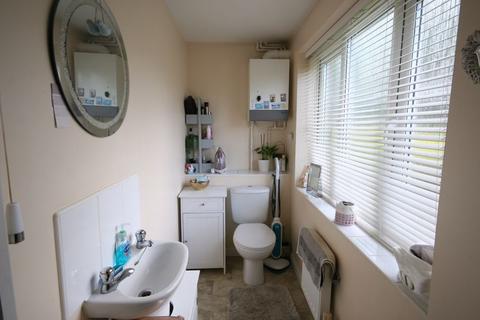 66 Beamont Walk, Brockworth, Gloucester, GL3 4BL