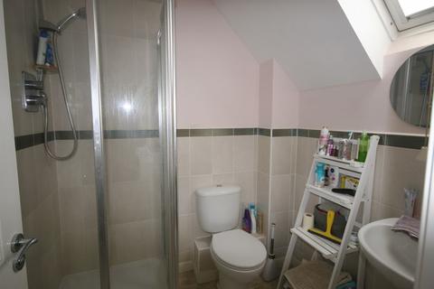 66 Beamont Walk, Brockworth, Gloucester, GL3 4BL