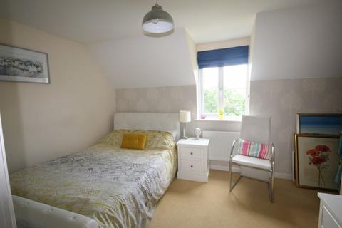 66 Beamont Walk, Brockworth, Gloucester, GL3 4BL