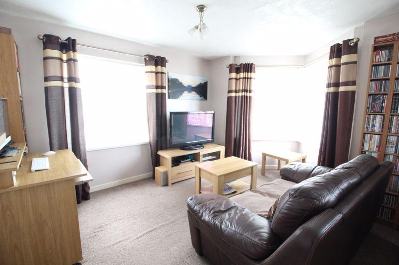 Kingfisher Lodge, Park Road, Jarrow 1 bed apartment £40,000