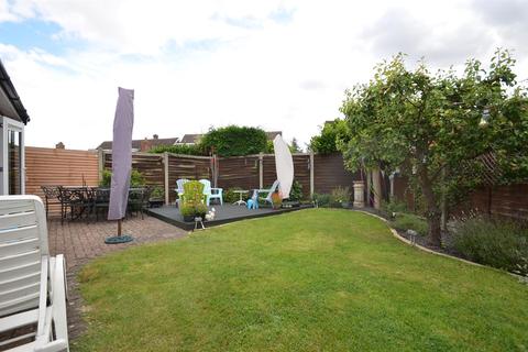 115 Ampthill Road, Shefford, SG17 5BH