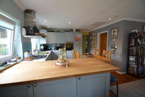 115 Ampthill Road, Shefford, SG17 5BH