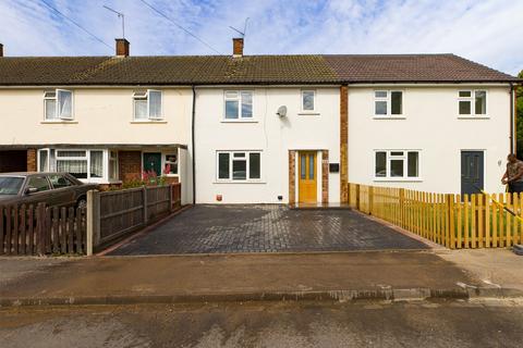3 bedroom terraced house to rent, Maidenhead SL6