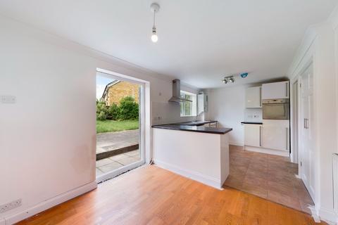 3 bedroom terraced house to rent, Maidenhead SL6