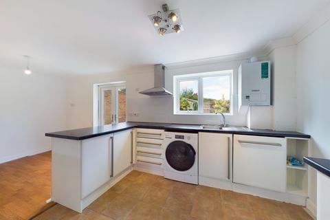 3 bedroom terraced house to rent, Maidenhead SL6