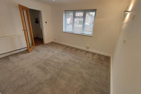 3 bedroom terraced house to rent, Maidenhead SL6