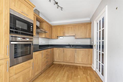 2 bedroom retirement property for sale - Harding Place, Wokingham, Berkshire, RG40 1BX
