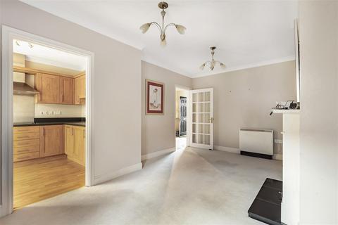 2 bedroom retirement property for sale - Harding Place, Wokingham, Berkshire, RG40 1BX