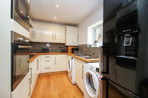 2 bedroom apartment for sale - School Court, Broompark, Durham