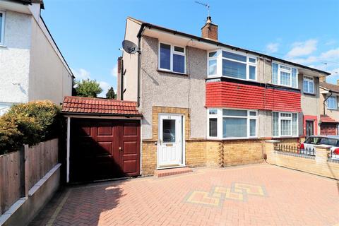 22 Rectory Close, Crayford, Dartford, DA1 4RP