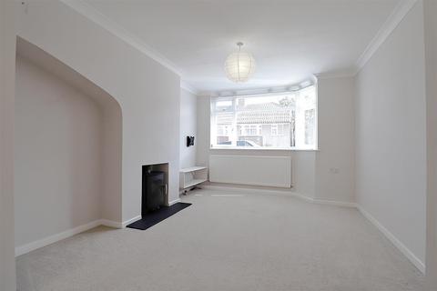 22 Rectory Close, Crayford, Dartford, DA1 4RP