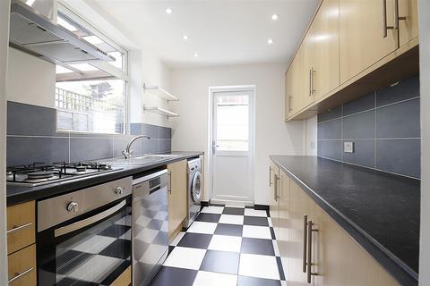22 Rectory Close, Crayford, Dartford, DA1 4RP