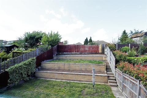 22 Rectory Close, Crayford, Dartford, DA1 4RP