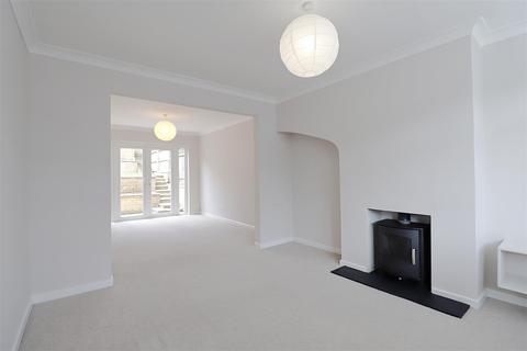 22 Rectory Close, Crayford, Dartford, DA1 4RP