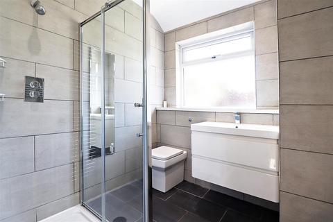 22 Rectory Close, Crayford, Dartford, DA1 4RP