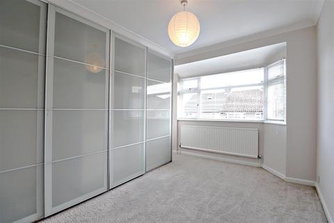 22 Rectory Close, Crayford, Dartford, DA1 4RP
