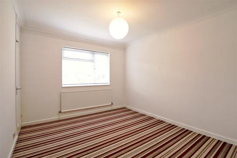 22 Rectory Close, Crayford, Dartford, DA1 4RP