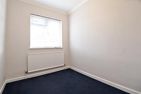 22 Rectory Close, Crayford, Dartford, DA1 4RP