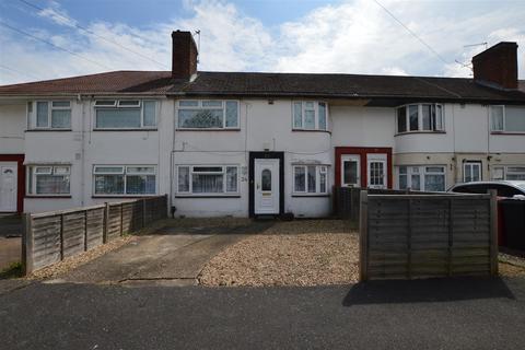 34 Cornwall Avenue, Slough, SL2 1AZ