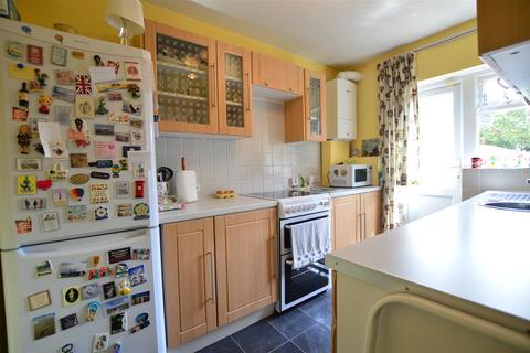 34 Cornwall Avenue, Slough, SL2 1AZ