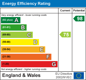 EPC