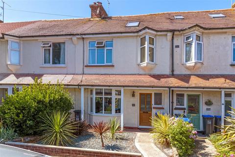 11 Shandon Road, Worthing, BN14 9DY