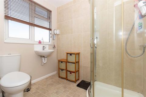 11 Shandon Road, Worthing, BN14 9DY