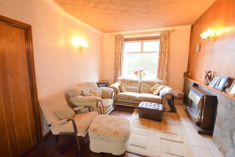 10 Bryncethin Road, Garnant, Ammanford, SA18 1YP