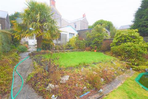 10 Bryncethin Road, Garnant, Ammanford, SA18 1YP