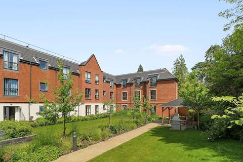 2 bedroom apartment for sale - Dukes Ride, Crowthorne