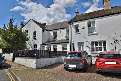 4 bedroom character property for sale - All Saints Street, Stamford