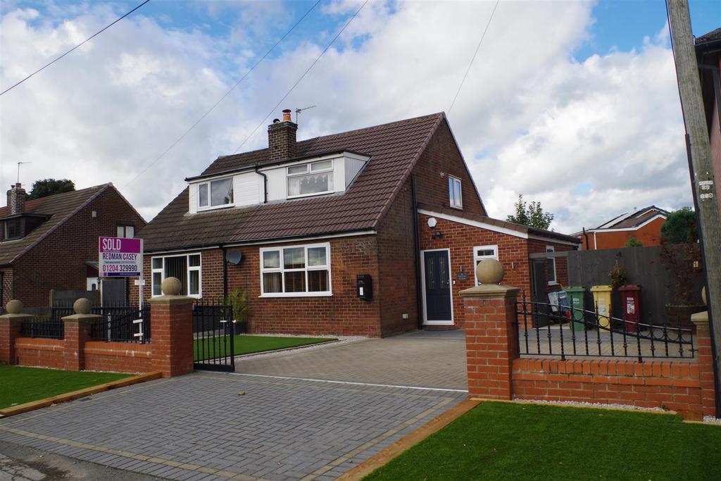56 Scot lane - sold.JPG