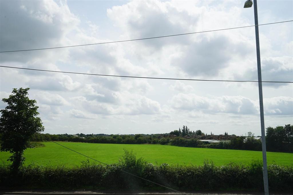 DSC07631a.jpg