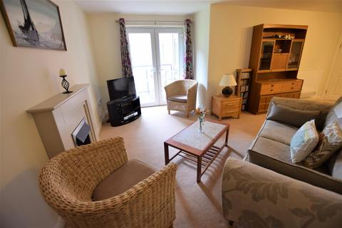 2 bedroom apartment for sale - Adlington House, Slade Road, Portishead