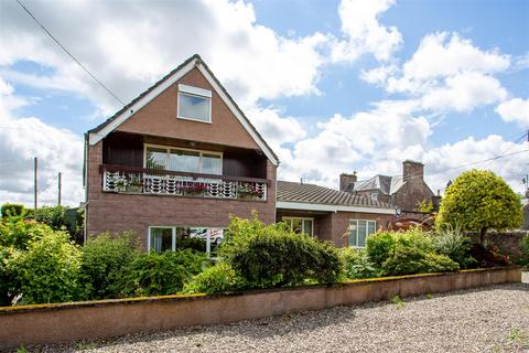 4 bedroom detached house for sale - Old Stables, Losset Road, Alyth, Blairgowrie