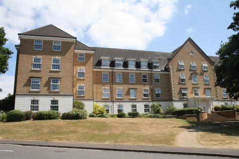 2 bedroom apartment for sale - Stelle Way, Glenfield, Leicester
