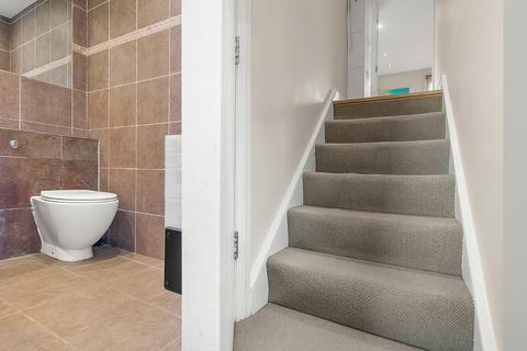 Flat 2, 28 Rattray Road, London, SW2 1BD