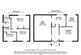 FLOORPLAN.jpg