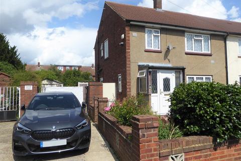50 Brabazon Road, Hounslow, TW5 9LT
