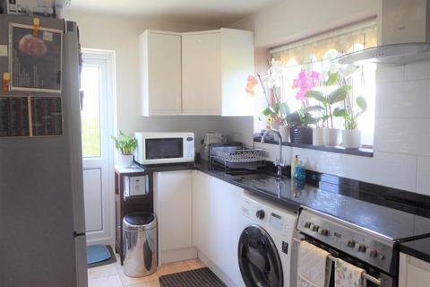 50 Brabazon Road, Hounslow, TW5 9LT