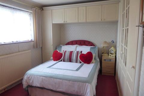 50 Brabazon Road, Hounslow, TW5 9LT