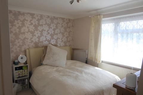 50 Brabazon Road, Hounslow, TW5 9LT