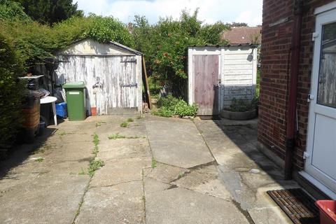 50 Brabazon Road, Hounslow, TW5 9LT