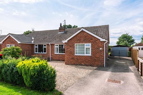 Search Bungalows For Sale In Yorkshire | OnTheMarket