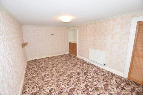 11 Cornhill Street, Newburgh, Cupar, KY14 6BN