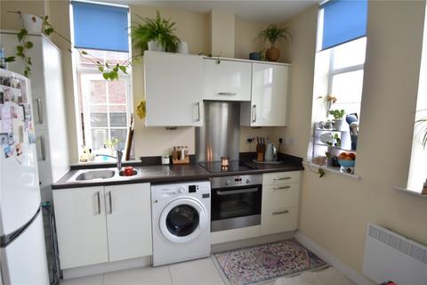 1 bedroom apartment to rent, Broad Street, Chesham, Buckinghamshire, HP5