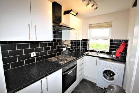 undefined, Aire View Gardens, 31 Vesper Road, Kirkstall, LS5