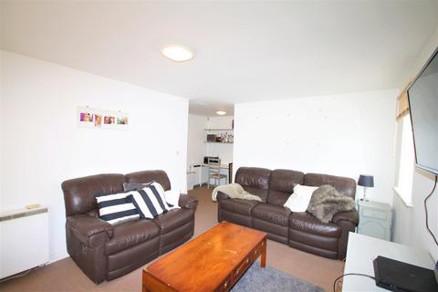 undefined, Aire View Gardens, 31 Vesper Road, Kirkstall, LS5