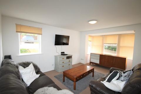 undefined, Aire View Gardens, 31 Vesper Road, Kirkstall, LS5